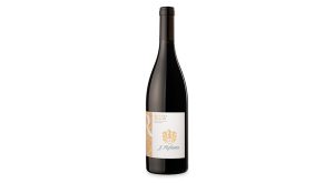 Riserva Mazon Pinot Nero