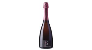 Santa Venere SP1 rosato