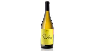 erste-neue puntay chardonnay