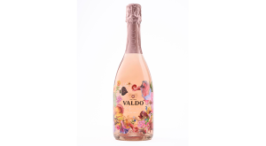 Valdo Aquarius Rosé
