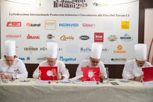 Miglior Vetrina d’Italia FIPGC