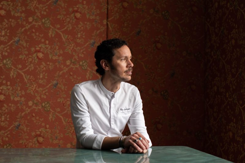 Napoli, chiude il ristorante Sustànza: ultimo servizio il 28 febbraio