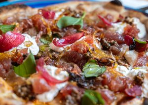 Fulvio Marino FuocoFarina