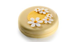 ricettario dolci Pasqua Debic