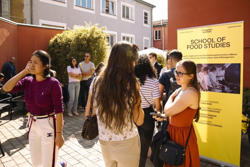 Formazione e nuove traiettorie professionali