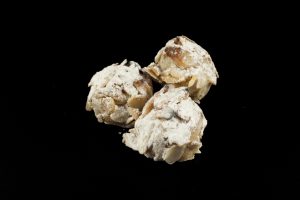 MARASCHE ABRUZZESI PANIFICIO GRAZIOLI