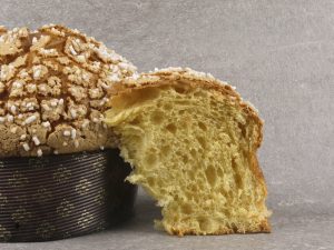 Golosità Pasqua 2026