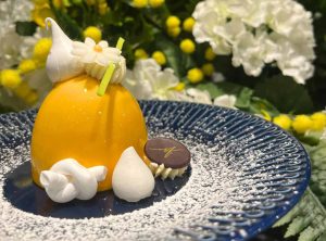 Vincenzo Faiella 8 marzo