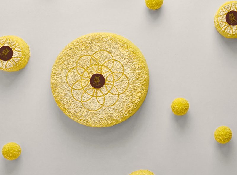 Dolci di pasticceria e rivisitazioni per la Festa della Donna 2026