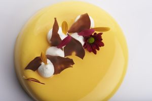 Rita Busalacchi 8 marzo