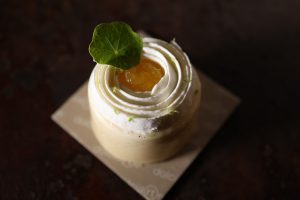 Carmen VECCHION AMPI