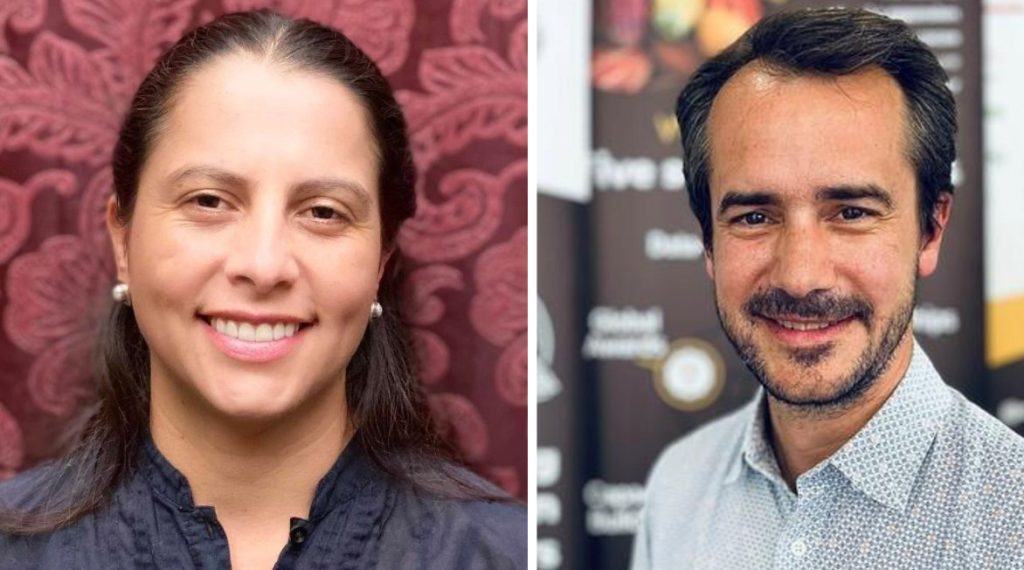 assaggiatore professionista di cioccolato 2026