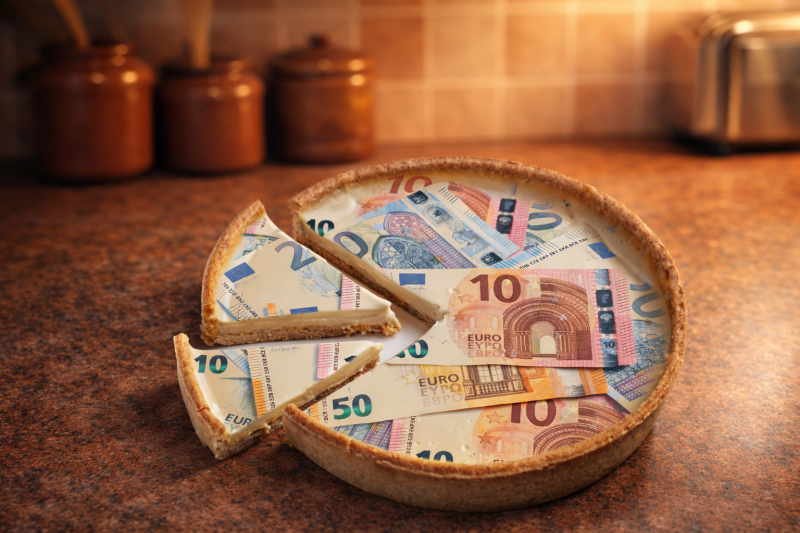 “Food cost” e “full cost”. Quanto costa veramente un tuo prodotto?