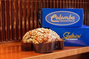 Colomba Gabrini