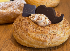 Carlotta Filippini Festa del Papà