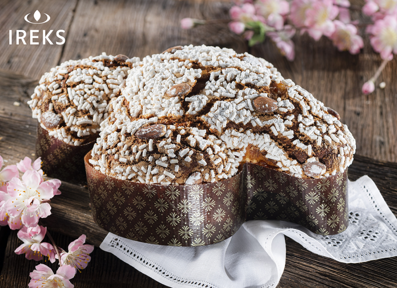 GRANDI OCCASIONI, semplicemente artigianale!