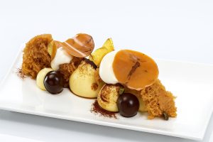 LUCA MONTERSINO _AMPIpg