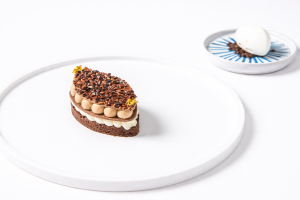 MicheleCannavacciuolo_AMPI