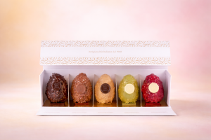 Antoniazzi Pasqua 2026