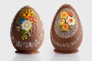 Roberto Cantolacqua Pasqua 2026