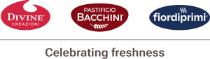 Pastificio Bacchini