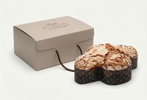 Colomba Perbellini