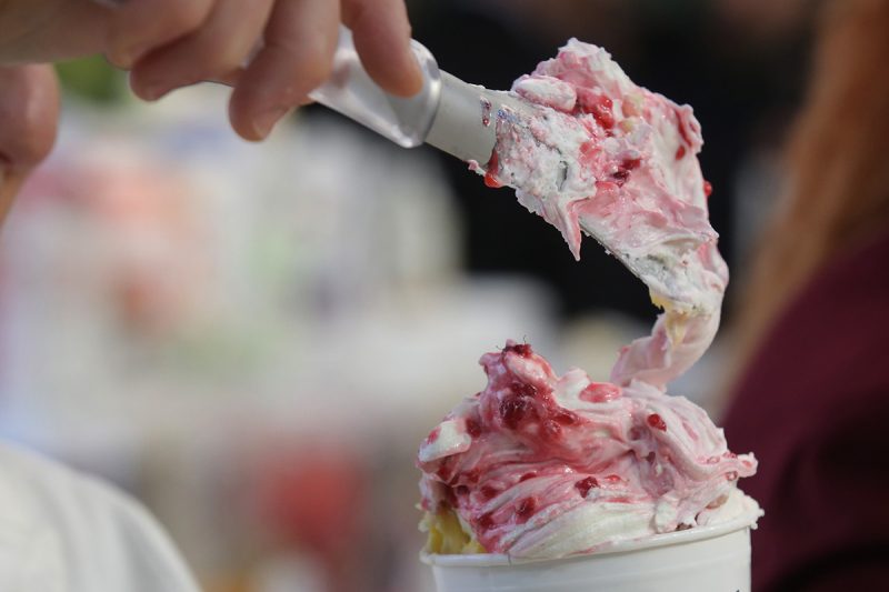 SIGEP USA debutta a Las Vegas: il foodservice italiano conquista l’America