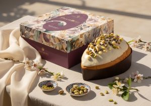 Bonfissuto Panettuovo 2026