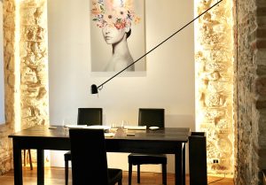 Ristorante Il Tiglio