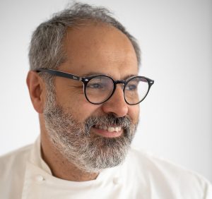 Fermentum 2026 Carlo Di Cristo