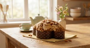 Don Nino Colomba classica