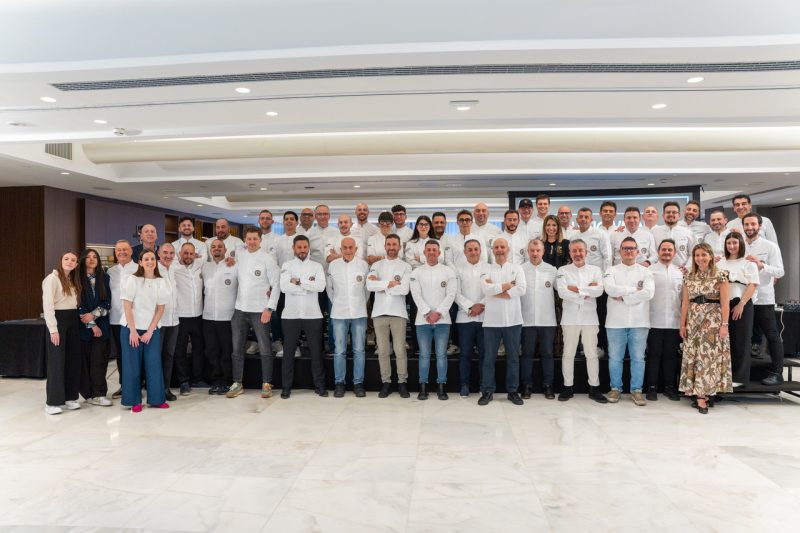 Nasce Dallagiovanna Partner: il network dell’eccellenza italiana