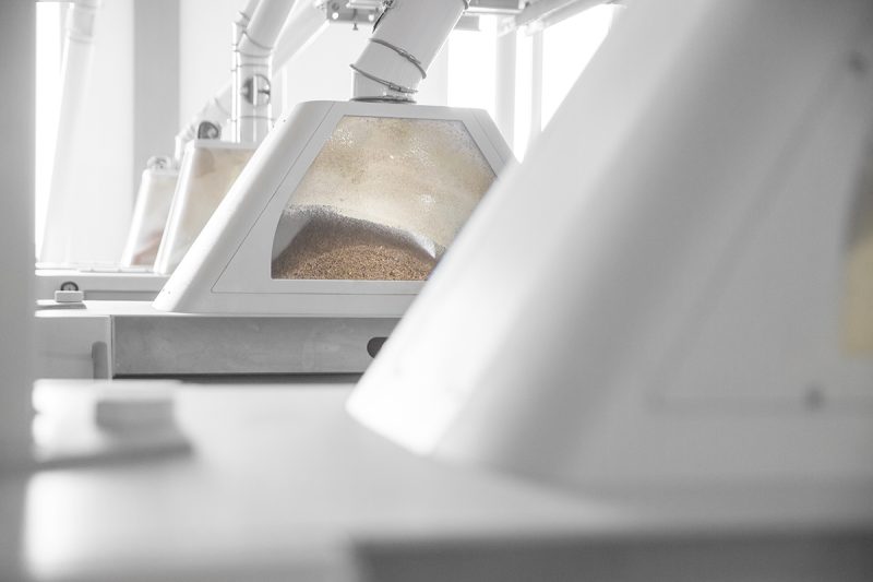 Molino Pasini celebra il bar italiano a Tuttofood 2026