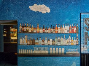 CROCCAxSiMa Locatelli Partners