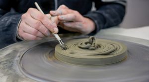 Il Mannarino Fuorisalone 2026