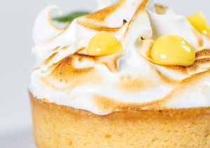 Tutti i colori della frutta ricette