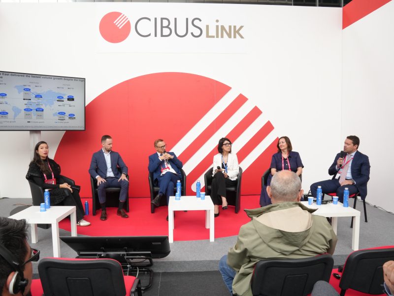 Tuttofood 2026: tra beverage pairing, mercati internazionali e nuovi canali chiave per i consumi Fuoricasa