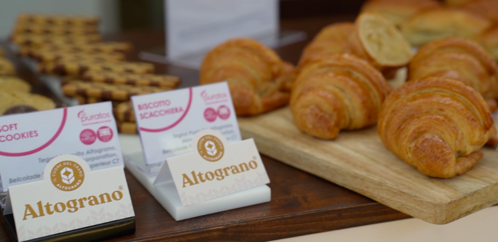 casilllo e puratos 2026 altograno