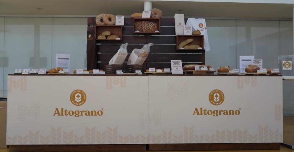 casilllo e puratos 2026