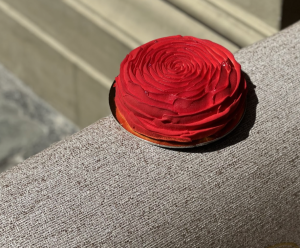 Festa della Mamma Caffè Gilli Firenze