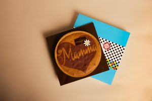 Cannavacciuolo Festa della Mamma