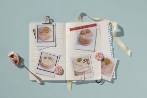 Festa della Mamma 2026 Marchesi