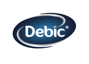 Debic
