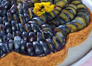 Pasticceria Botanica