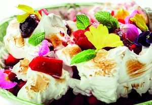 Pasticceria Botanica