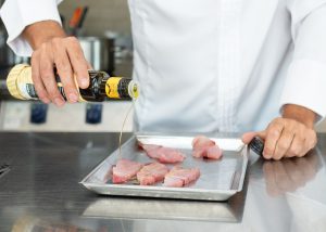 Marco Visciola Il Marin