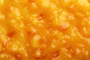 Mango Papaya e Yuzu Fruttidor