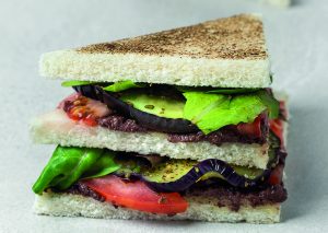 Sandwich Pisano