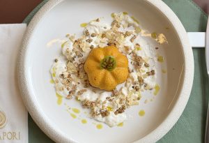 Valsecchi pasticceria