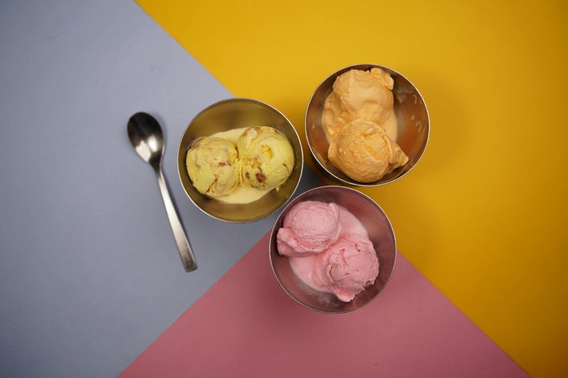 Gelato Festival World Ranking 2026: la classifica mondiale dei migliori gelatieri